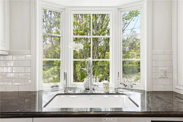3600 Grayburn, Pasadena, CA 91107