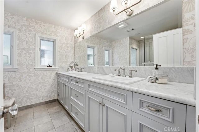 3600 Grayburn, Pasadena, CA 91107