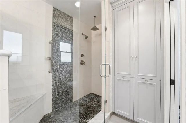 3600 Grayburn, Pasadena, CA 91107