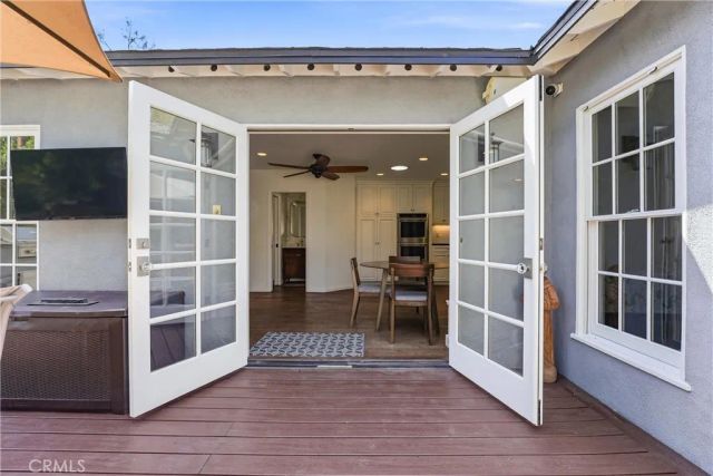 3600 Grayburn, Pasadena, CA 91107