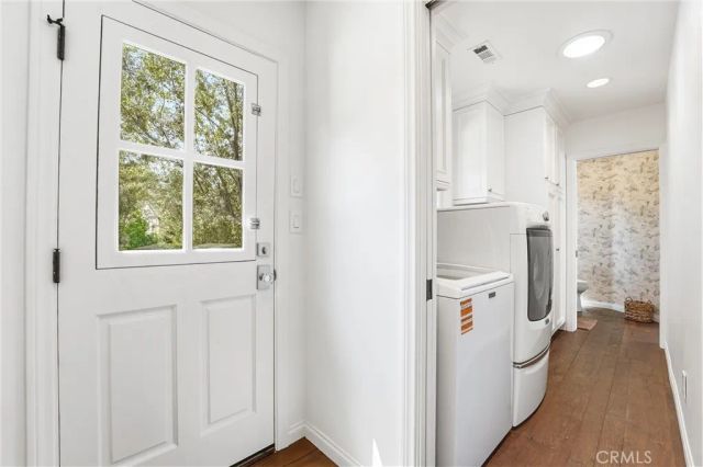 3600 Grayburn, Pasadena, CA 91107