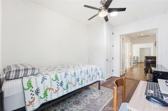 3600 Grayburn, Pasadena, CA 91107