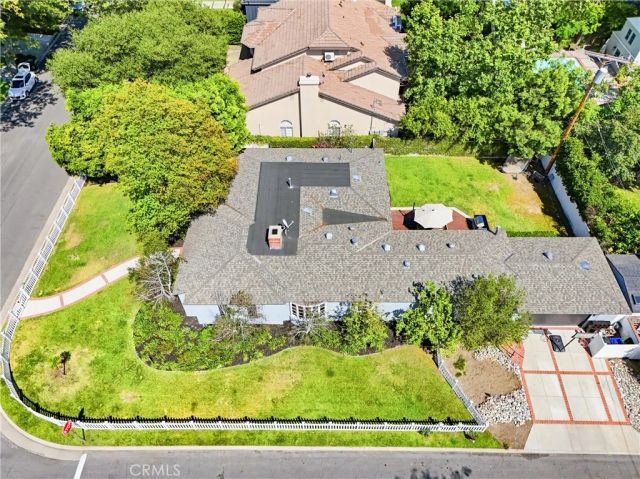 3600 Grayburn, Pasadena, CA 91107