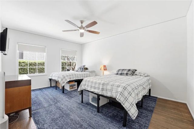 3600 Grayburn, Pasadena, CA 91107