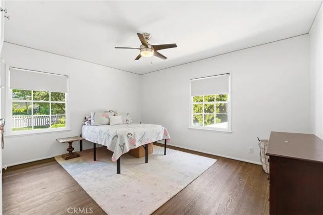 3600 Grayburn, Pasadena, CA 91107
