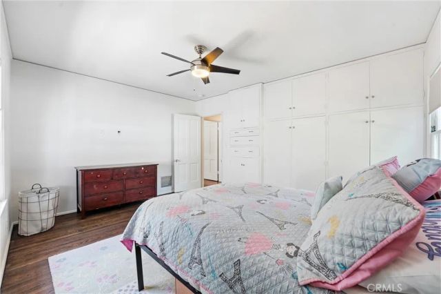 3600 Grayburn, Pasadena, CA 91107