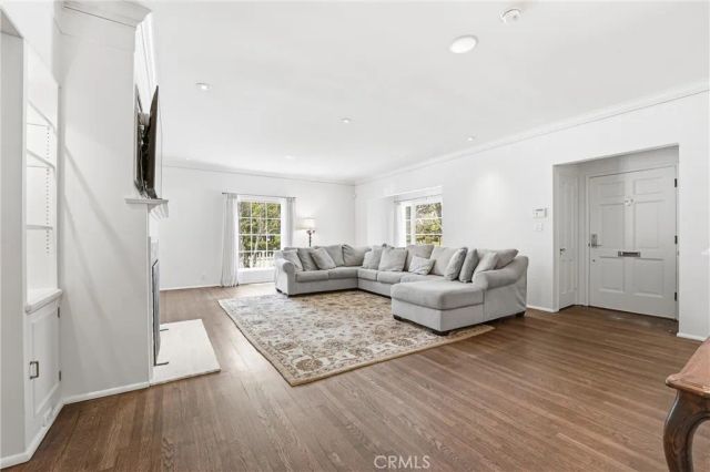 3600 Grayburn, Pasadena, CA 91107