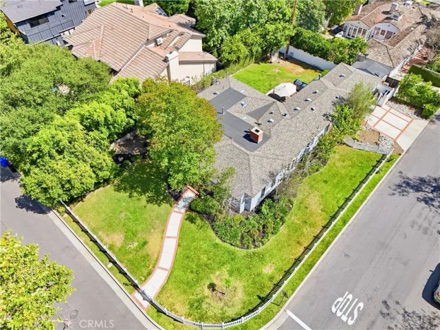 3600 Grayburn, Pasadena, CA 91107