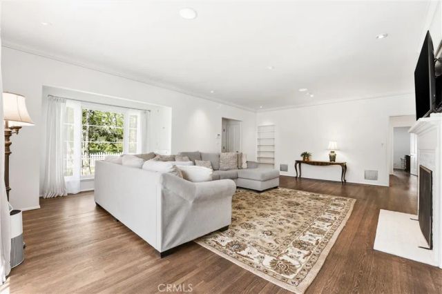 3600 Grayburn, Pasadena, CA 91107