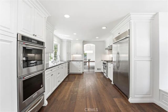 3600 Grayburn, Pasadena, CA 91107