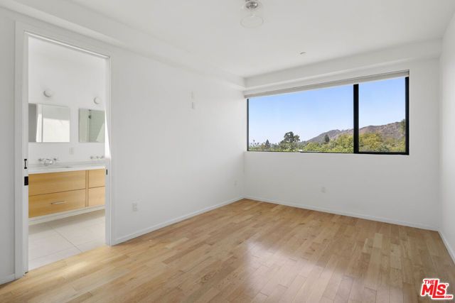 1411 Roca Lane, Los Angeles, CA 90041