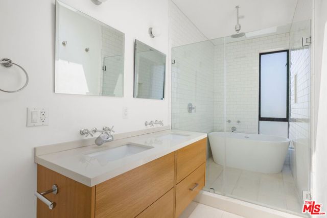 1411 Roca Lane, Los Angeles, CA 90041