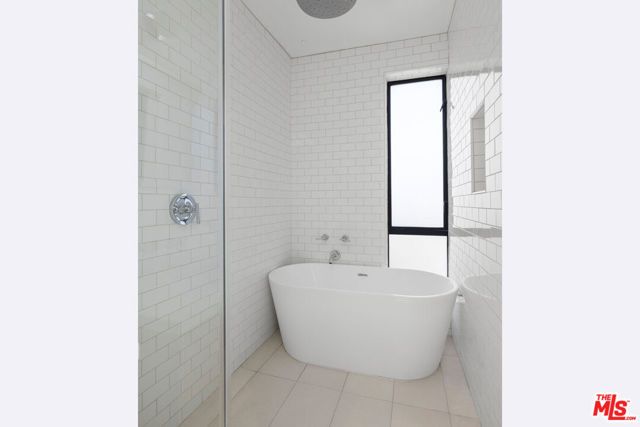 1411 Roca Lane, Los Angeles, CA 90041