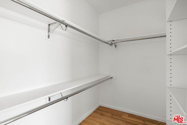 1411 Roca Lane, Los Angeles, CA 90041