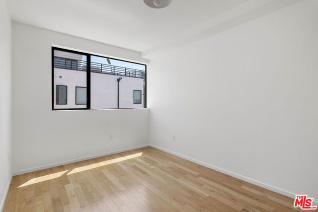 1411 Roca Lane, Los Angeles, CA 90041