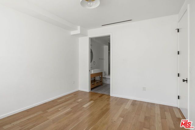 1411 Roca Lane, Los Angeles, CA 90041