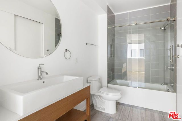 1411 Roca Lane, Los Angeles, CA 90041