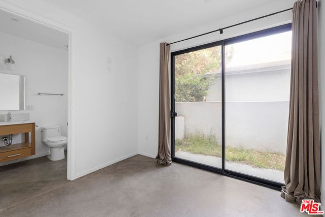 1411 Roca Lane, Los Angeles, CA 90041