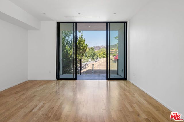 1411 Roca Lane, Los Angeles, CA 90041