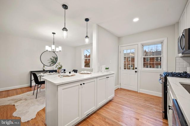 323 STRATFORD RD, Baltimore, MD 21228