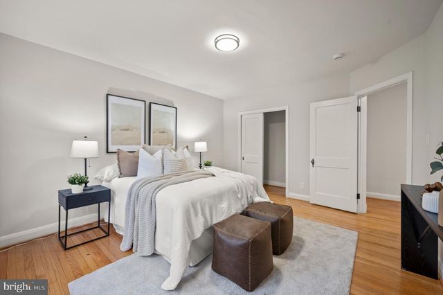 323 STRATFORD RD, Baltimore, MD 21228