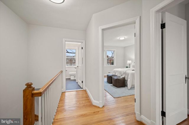 323 STRATFORD RD, Baltimore, MD 21228