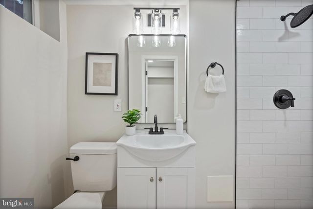 323 STRATFORD RD, Baltimore, MD 21228