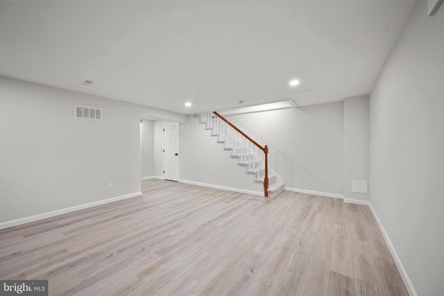 323 STRATFORD RD, Baltimore, MD 21228