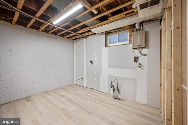 323 STRATFORD RD, Baltimore, MD 21228