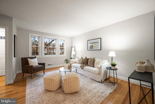 323 STRATFORD RD, Baltimore, MD 21228