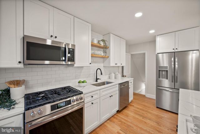 323 STRATFORD RD, Baltimore, MD 21228