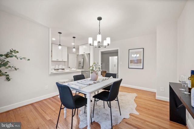 323 STRATFORD RD, Baltimore, MD 21228