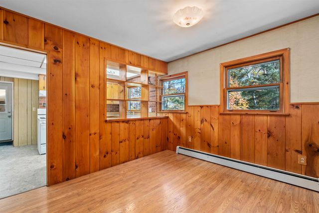 342 Grange Hall Road, Monroe, NH 03771