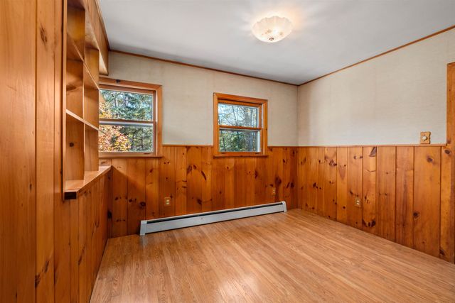 342 Grange Hall Road, Monroe, NH 03771