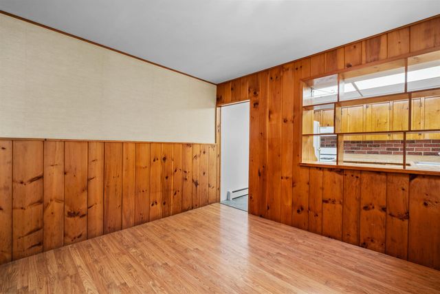 342 Grange Hall Road, Monroe, NH 03771