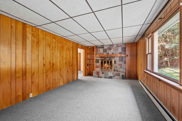 342 Grange Hall Road, Monroe, NH 03771