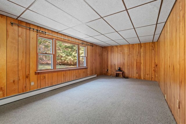342 Grange Hall Road, Monroe, NH 03771