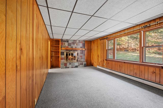342 Grange Hall Road, Monroe, NH 03771