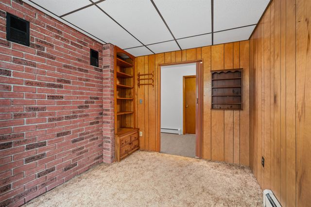 342 Grange Hall Road, Monroe, NH 03771