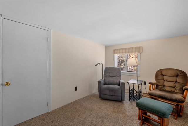 342 Grange Hall Road, Monroe, NH 03771