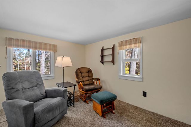 342 Grange Hall Road, Monroe, NH 03771
