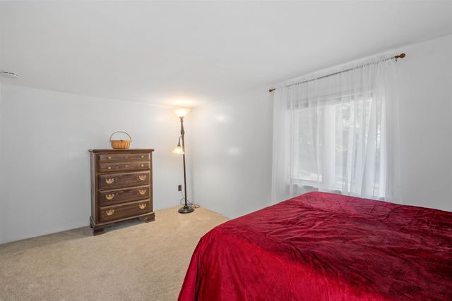342 Grange Hall Road, Monroe, NH 03771