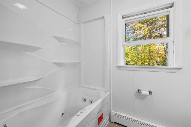 342 Grange Hall Road, Monroe, NH 03771