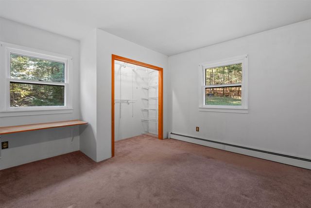 342 Grange Hall Road, Monroe, NH 03771