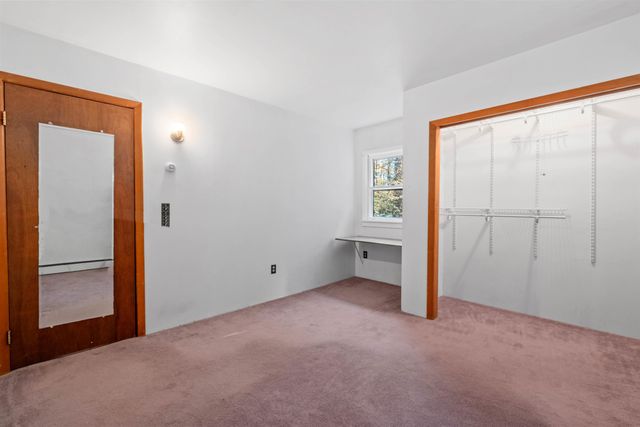 342 Grange Hall Road, Monroe, NH 03771