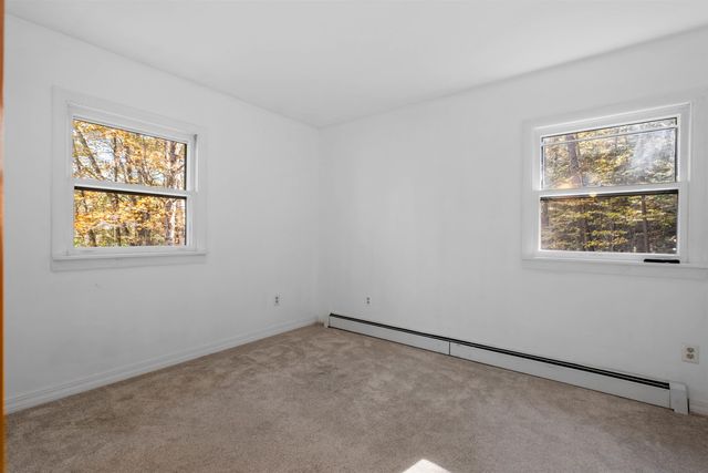 342 Grange Hall Road, Monroe, NH 03771