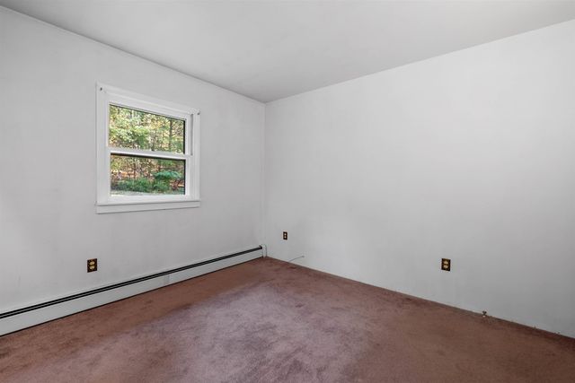 342 Grange Hall Road, Monroe, NH 03771