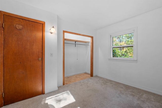 342 Grange Hall Road, Monroe, NH 03771