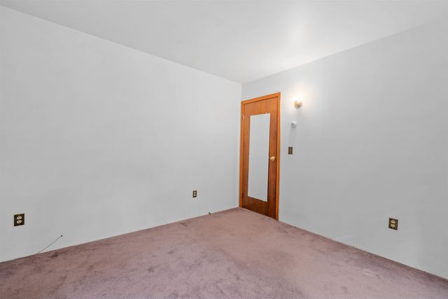 342 Grange Hall Road, Monroe, NH 03771