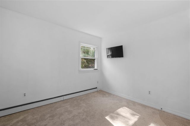342 Grange Hall Road, Monroe, NH 03771